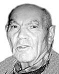 DON ROGELIO GÓMEZ BARREDA