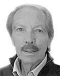 DON LUIS SIERRA COLINA