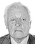 DON JOSÉ BAUTISTA GONZÁLEZ