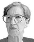 DOÑA ANASTASIA LUIS DE CELIS