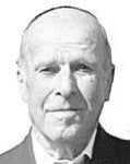 DON ALBERTO SAIZ PUENTE