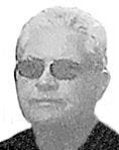 DON RAMÓN MARTÍNEZ CUETO