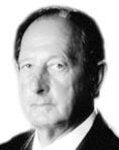 DON RAMÓN TRESGALLO ALONSO