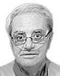 DON FERMÍN ORTIZ COBO