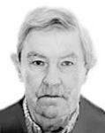 DON EMILIANO LÓPEZ LÓPEZ