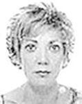 DOÑA MARÍA LUZ CALVO MORENO