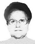 DOÑA MARÍA DEL CARMEN FERNÁNDEZ FLOR