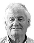DON MIGUEL BEIVIDE RIVAS