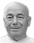 DON CESÁREO GUTIÉRREZ PÉREZ