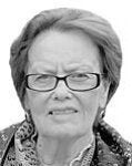 DOÑA FRANCISCA SISNIEGA EXPÓSITO