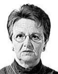 DOÑA AMALIA IGLESIAS REVUELTA
