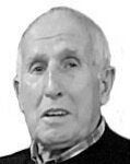 DON EUGENIO CORTÉS COSÍO