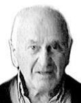 DON JOSÉ GONZÁLEZ ALLENDE