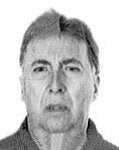 DON JOSÉ LUIS DÍEZ FERNÁNDEZ
