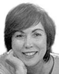 MARÍA JESÚS LACA ATECA