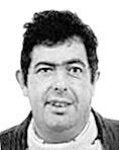 DON VICENTE FUENTEVILLA COBO