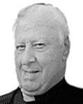 DON FRANCISCO NAVARRO BUSTAMANTE