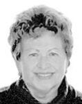 DOÑA JOSEFA GARZÓN ANGULO