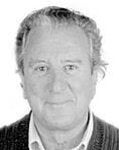 DON JOSÉ LUIS MANZANO BRAVO