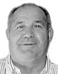 DON JULIÁN VELASCO CARNERO