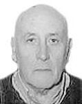 DON MIGUEL EZQUERRA ALONSO