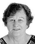 DOÑA MARINA GUTIÉRREZ GARCÍA