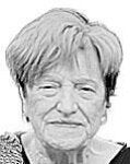 DOÑA FRANCISCA CASTANEDO RIVERO