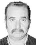 DON JOAQUÍN TOYOS RIVERO