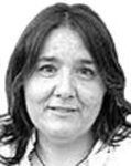 DOÑA ANA ISABEL VERDEJA BANZALEZ
