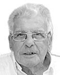 DON TIMOTEO GARCÍA TOCA