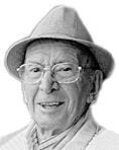 DON GREGORIO DE LA GUERRA OLIVET