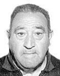 DON ÁNGEL FERNÁNDEZ SOLER