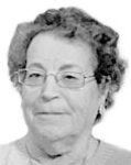 DOÑA HERMINIA RUIZ MARTÍNEZ
