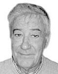 DON SANTIAGO HELGUERA HAYA