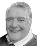 DON JOSÉ MORA MIER