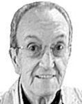 DON DEMETRIO ARJONA URIEL