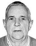 DON MIGUEL PARDO REVILLA