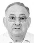 DON TOMÁS CALVO GONZÁLEZ