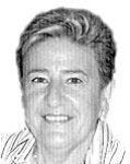 DOÑA MARÍA ANTONIA FERNÁNDEZ PALACIO