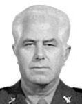 DON PEDRO RAMOS FERNÁNDEZ