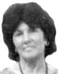 DOÑA DOLORES ANDUAGA TRABADELO