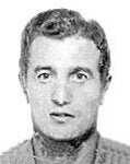 DON RAMÓN SALAS LLATA