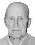 DON MIGUEL CALDERÓN POZUETA