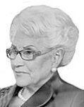 DOÑA FLORA CABALLERO BOLADO