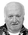 DON MANUEL PAZOS LAINZ