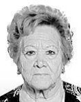 DOÑA PURIFICACIÓN OCHOA BUSTILLO