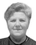 DOÑA FAUSTA HIGUERA DE PABLO