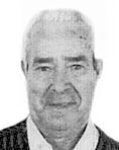 DON JOSÉ MARÍA MARTÍN TABERNERO