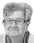 DOÑA ASUNCIÓN ALONSO EIBAR