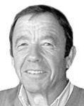 DON EDUARDO MIERA MARTÍNEZ